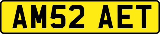 AM52AET