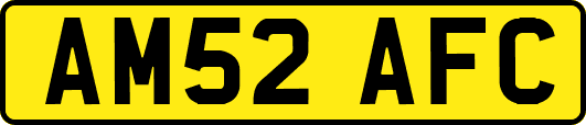 AM52AFC