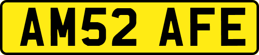 AM52AFE