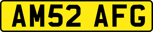AM52AFG