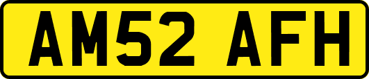 AM52AFH