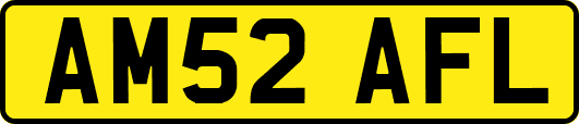 AM52AFL