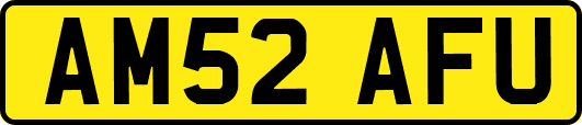 AM52AFU