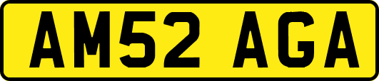 AM52AGA