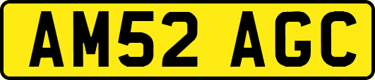 AM52AGC