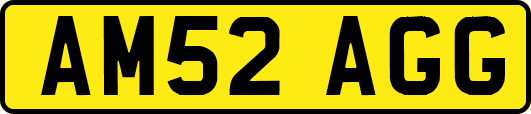 AM52AGG