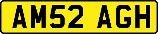 AM52AGH