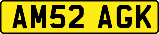 AM52AGK