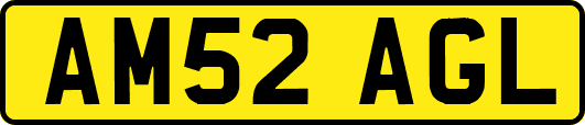 AM52AGL