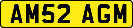 AM52AGM