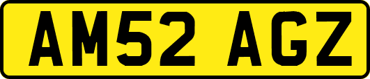 AM52AGZ