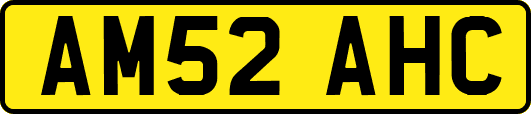 AM52AHC