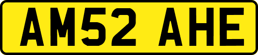 AM52AHE