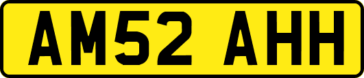 AM52AHH