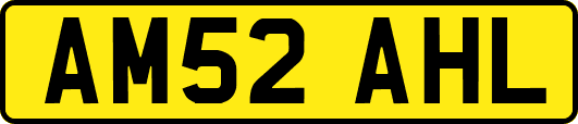 AM52AHL