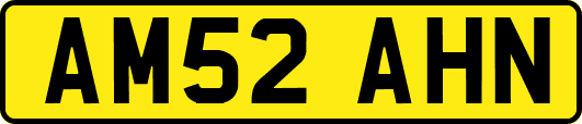 AM52AHN
