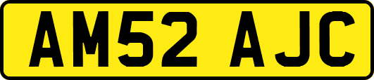 AM52AJC