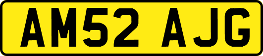 AM52AJG