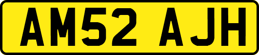 AM52AJH