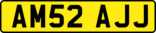 AM52AJJ