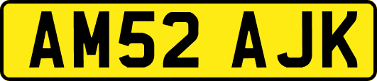 AM52AJK