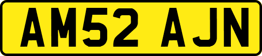 AM52AJN