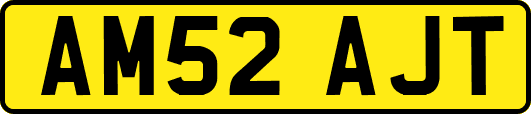 AM52AJT