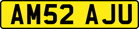 AM52AJU