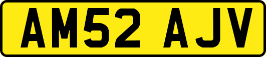 AM52AJV