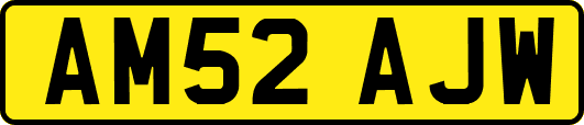 AM52AJW