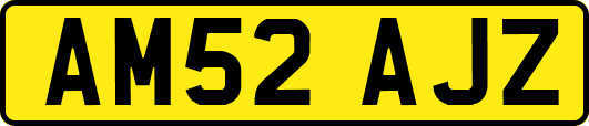 AM52AJZ