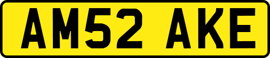 AM52AKE