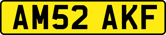 AM52AKF