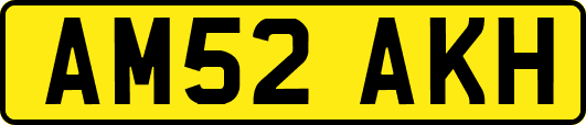 AM52AKH