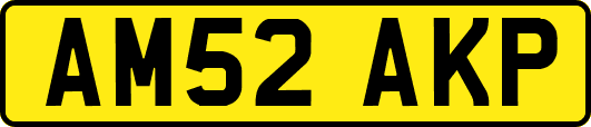 AM52AKP