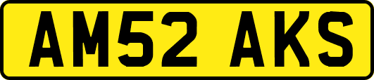 AM52AKS