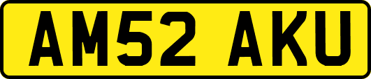 AM52AKU
