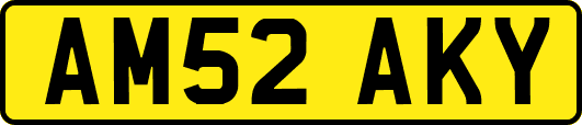 AM52AKY