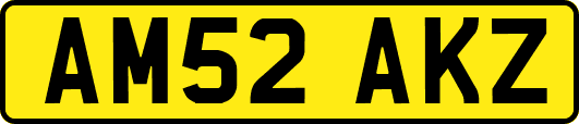 AM52AKZ