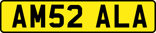 AM52ALA