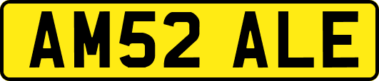 AM52ALE