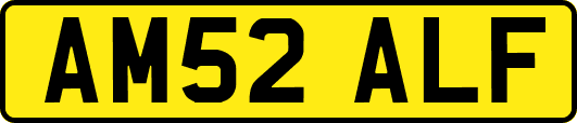 AM52ALF