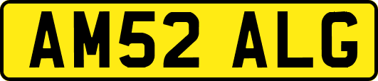 AM52ALG