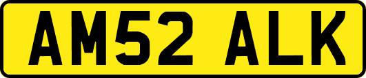 AM52ALK