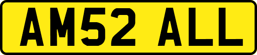 AM52ALL