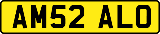AM52ALO
