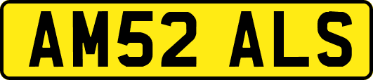 AM52ALS