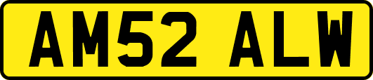 AM52ALW