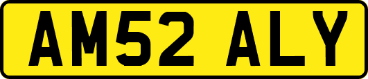AM52ALY