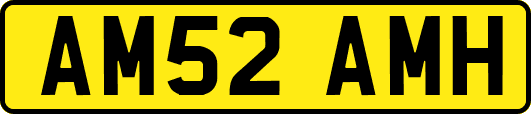 AM52AMH